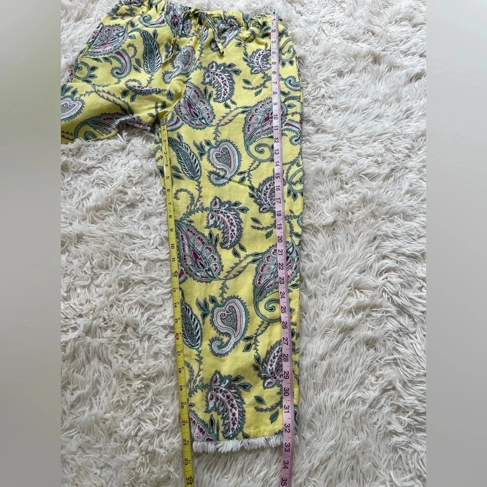 Zara excellent